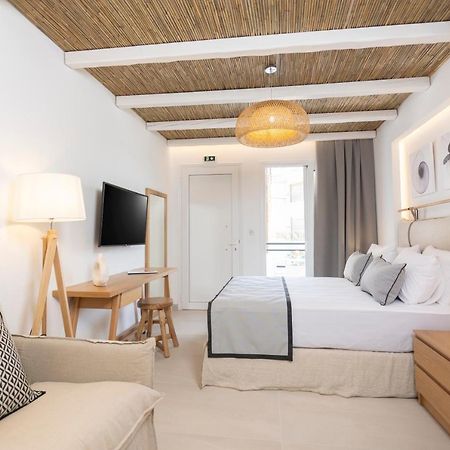 Anastasia Apartments هانيوتي المظهر الخارجي الصورة